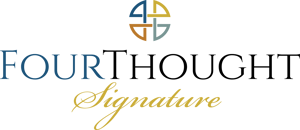 FT Signature