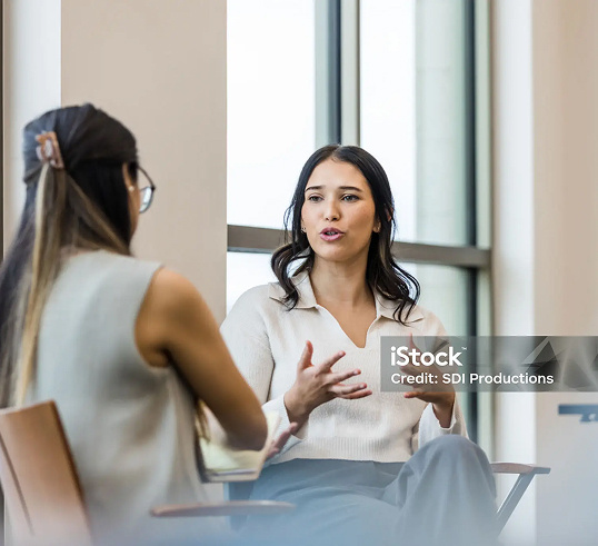 img4