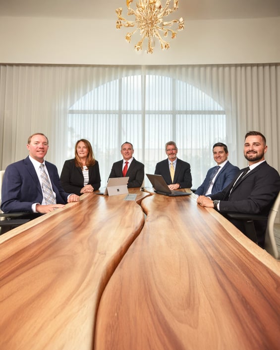 signature-team-vertical_web
